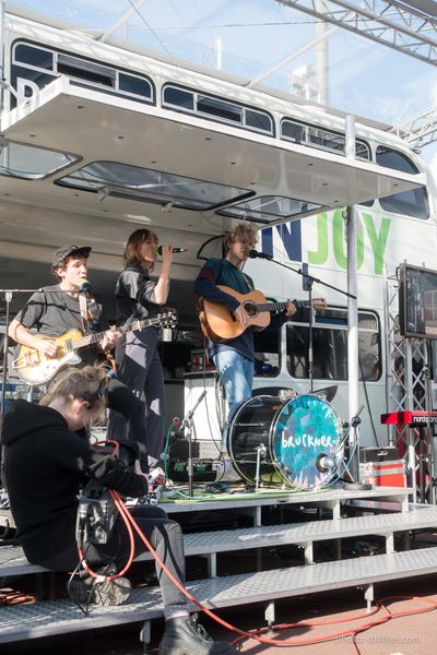 1909_HAM_rbf19_dmzio_01838