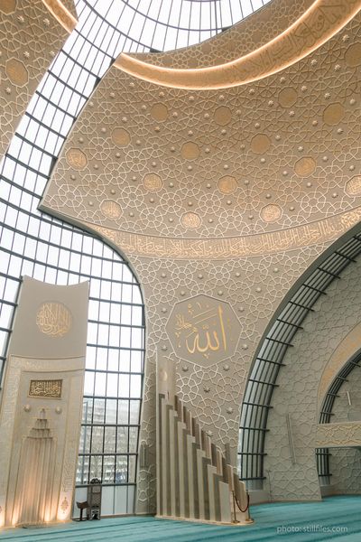 2001_CGN_imm_cologne_2020_dmzio_05369