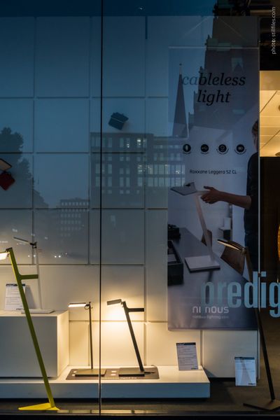 1608_HAM_nimbus_prediger_05687