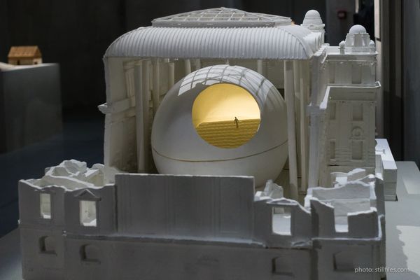 1904_HAM_milandesignweek_dmzio_09453