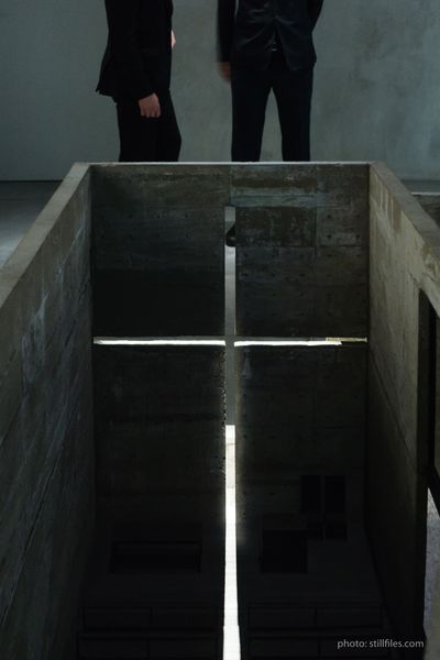 1904_HAM_milandesignweek_dmzio_09488