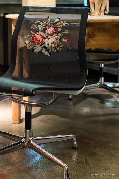 1704_MXP_milandesignweek_n_dmzio_1168