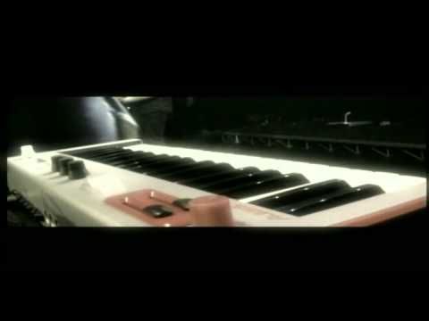 Franco Battiato - Shock In My Town - Un Soffio Al Cuore Di Natura Elettrica ♫