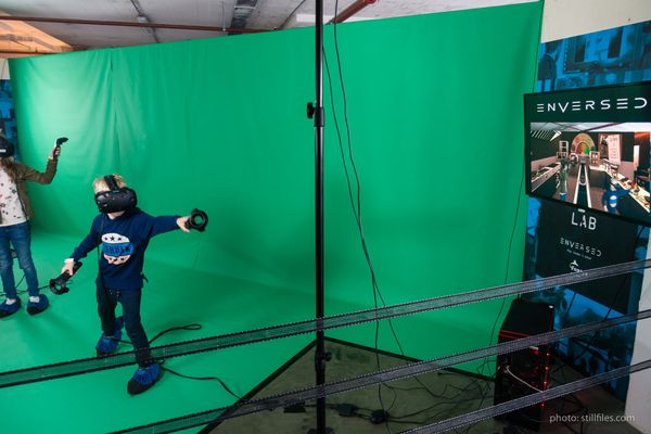 1710_EIN_dutchdesignweek_2017_dmzio_08189