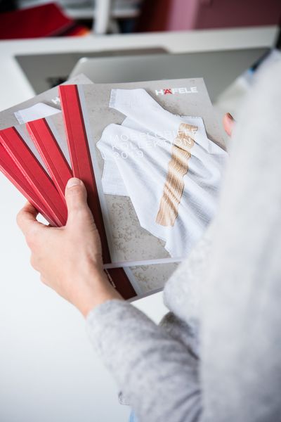 1905_HAM_haefele_makingof_2065