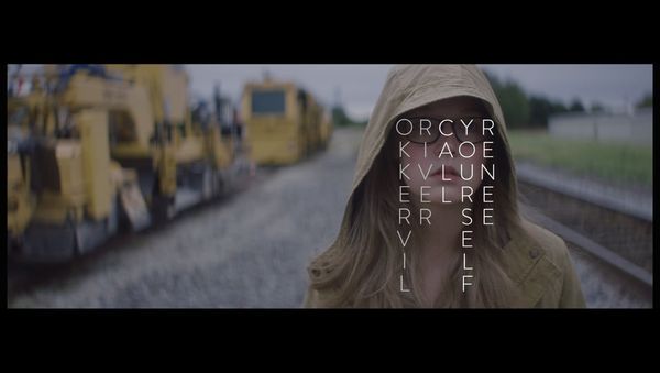 Okkervil River - Call Yourself Renee (Official Video)