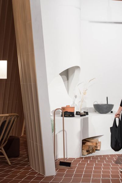 2001_CGN_imm_cologne_2020_dmzio_6484