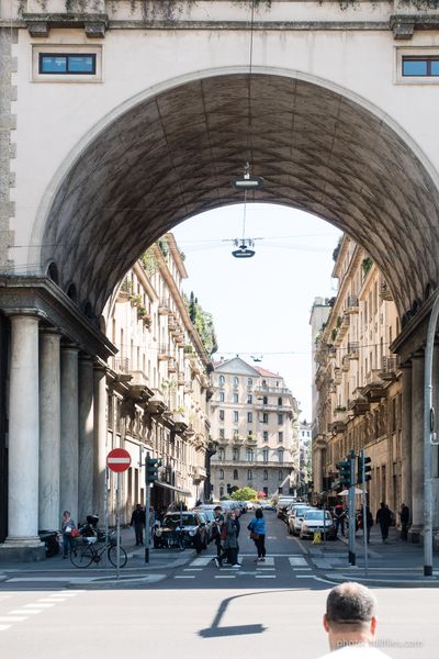 1704_MXP_milandesignweek_s_dmzio_01174