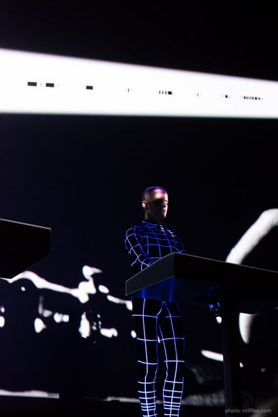 1409_KA_zkm_kraftwerk_dmzio_9121