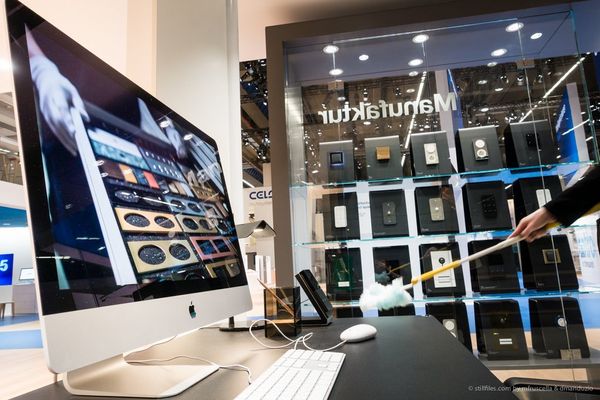 stillfiles on Twitter