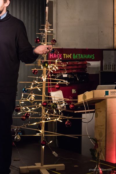 1712_HAM_betahaus_xmas_dmzio_2708