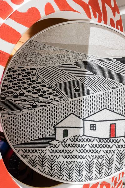 1904_HAM_milandesignweek_dmzio_09523