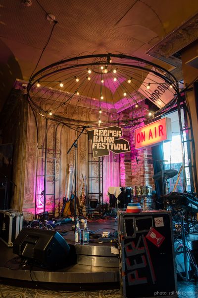 1809_HAM_rbf18_dmzio_05013