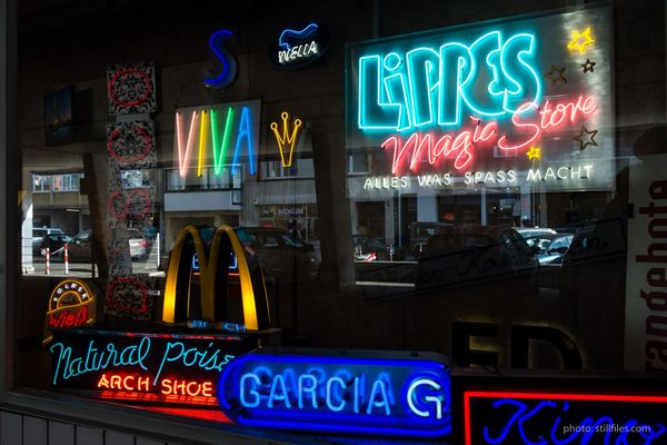 1701_CGN_imm_dmzio_09823