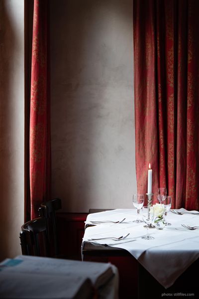 2006_HAM_Frfalle_7491