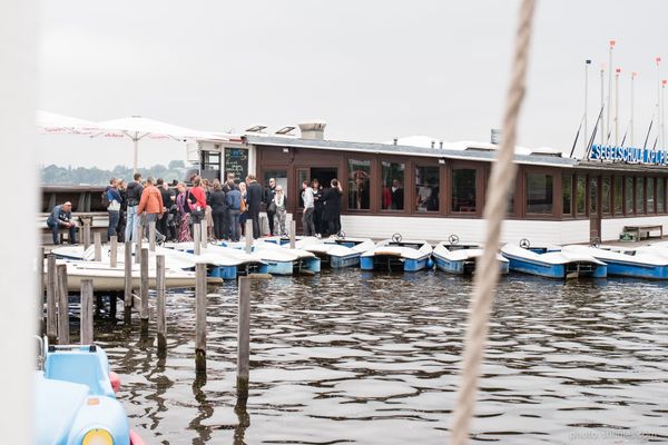 1806_HAM_040x040_dmzio_nik_015