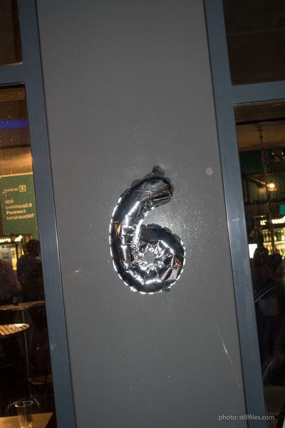 1607_HAM_betahaus_hamburg_hack_day_dmzio_03850