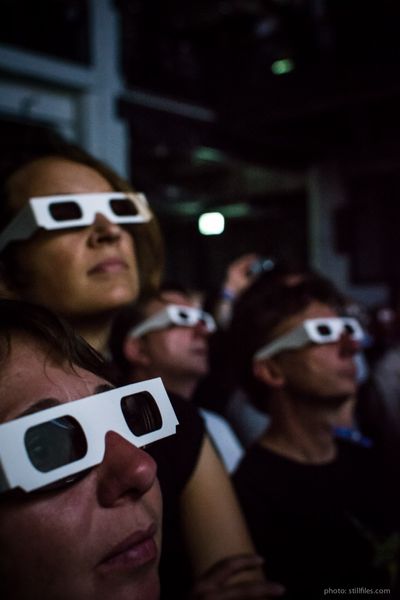 1409_KA_zkm_kraftwerk_dmzio_9110