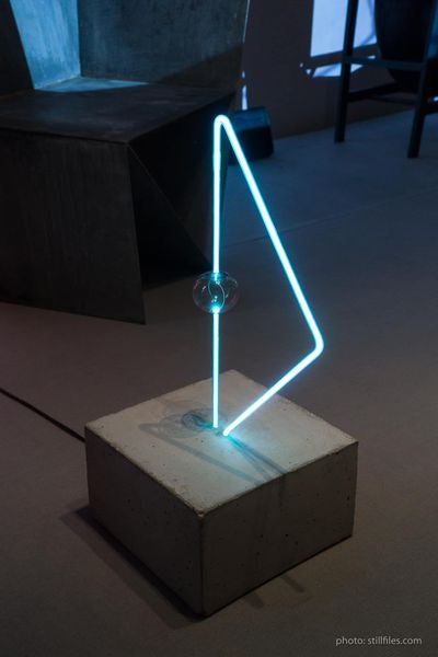 2001_CGN_imm_cologne_2020_dmzio_05414