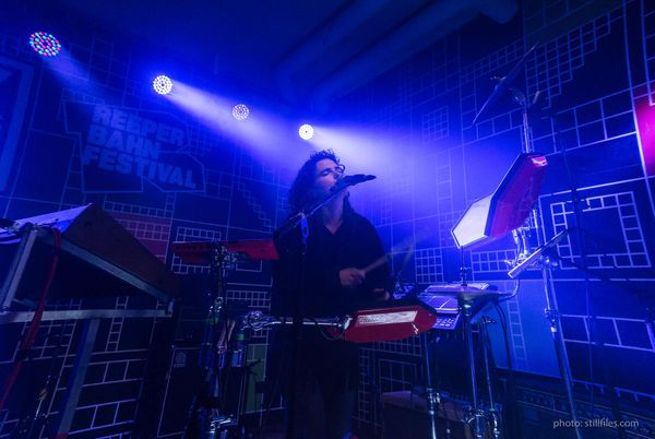 1909_HAM_rbf19_dmzio_01935