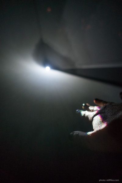 1710_HAJ_hall_art_foundation_derneburg_dmzio_57