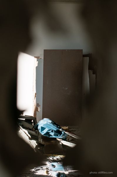 1607_HAM_betahaus_hamburg_hack_day_dmzio_2727