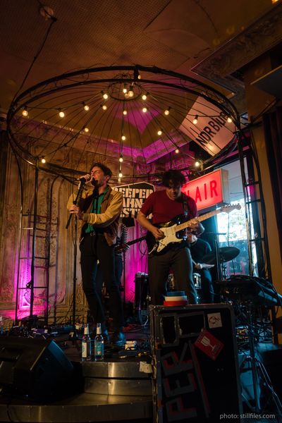 1809_HAM_rbf18_dmzio_05018