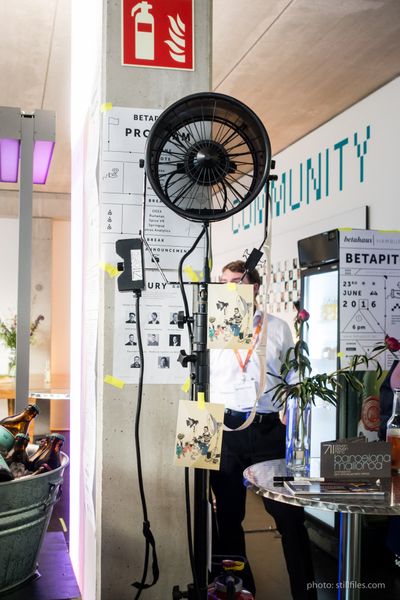 1606_HAM_betahaus_betapitch_dmzio_03086