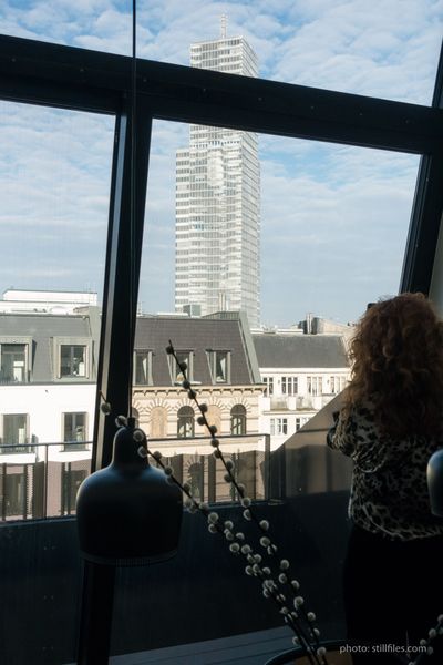 1701_CGN_imm_dmzio_09794