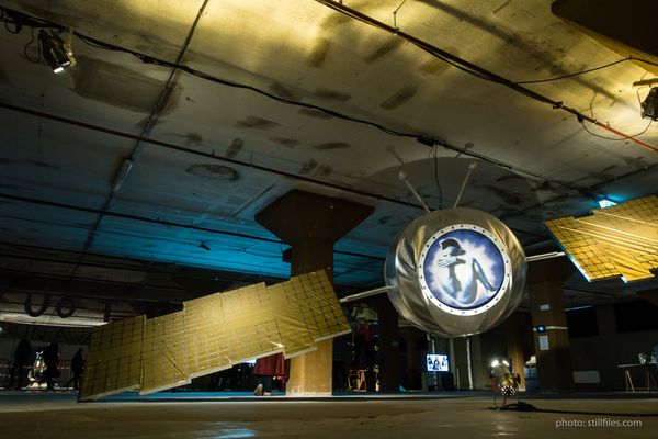 1710_EIN_dutchdesignweek_2017_dmzio_08147