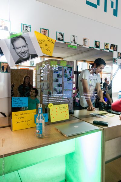 1607_HAM_betahaus_hamburg_hack_day_dmzio_03812