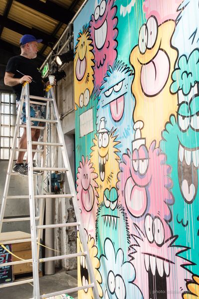 1704_MXP_milandesignweek_s_dmzio_01465