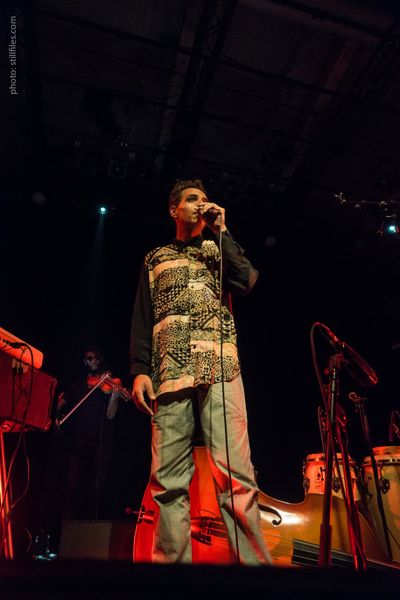 1708_HAM_kampnagel_mocky_and_friends_dmzio_08