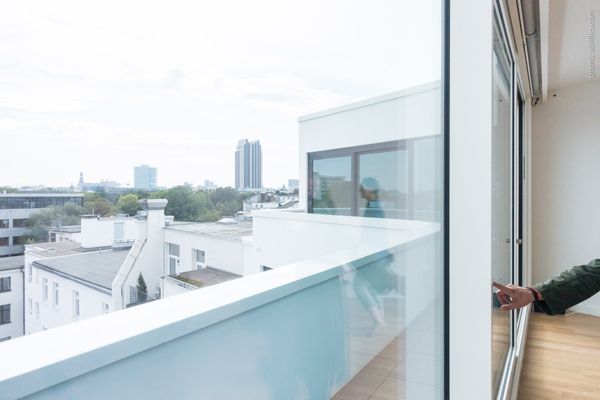 1609_HAM_040x040_dmzio_06000