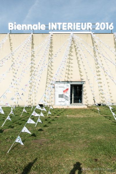 1610_BRU_kortrijk16_dmzio_07188