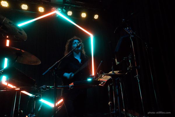 2002_HAM_georgia_dmzio_05776