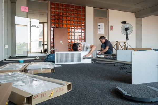 1607_HAM_betahaus_hamburg_hack_day_dmzio_03740