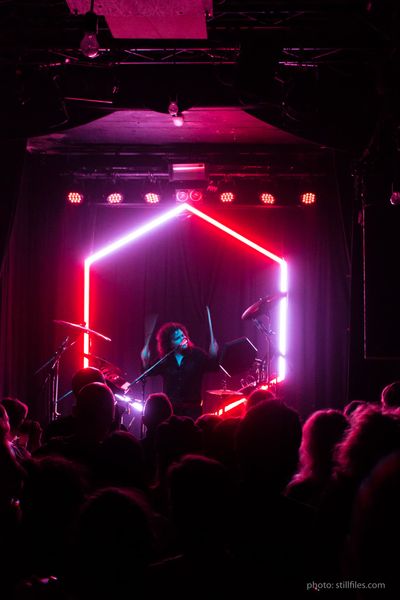 2002_HAM_georgia_dmzio_05773