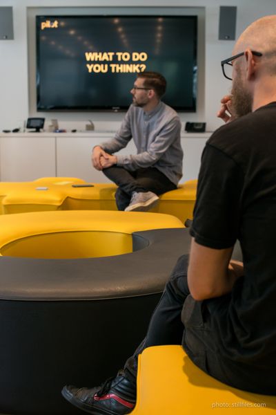 1609_HAM_040x040_dmzio_1582