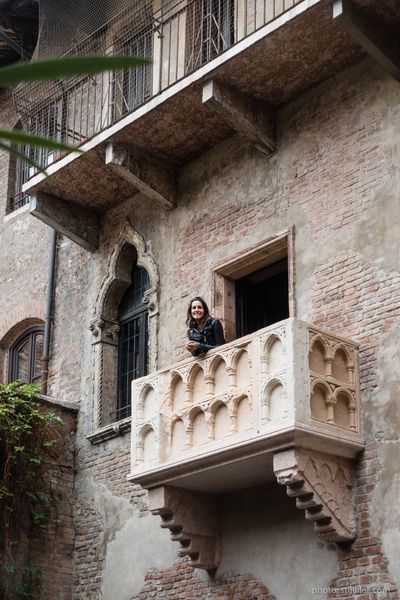 1904_HAM_milandesignweek_dmzio_09669