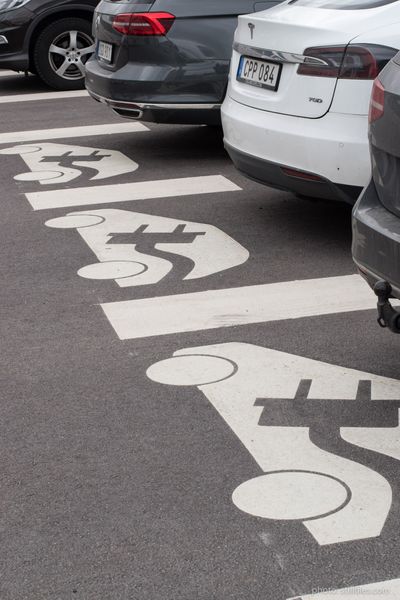 1705_MMX_040x040_dmzio_125