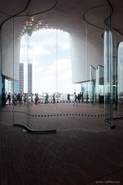 1806_HAM_040x040_dmzio_182