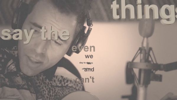 Mocky - Problematic (2017)