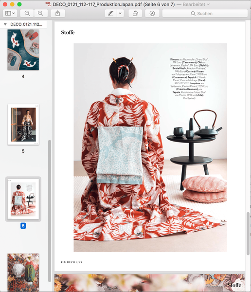 screensh[00]t DecoHome_01.2021 2021-02-11 um 12.20.49