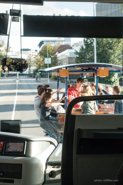 1710_EIN_dutchdesignweek_2017_dmzio_08064