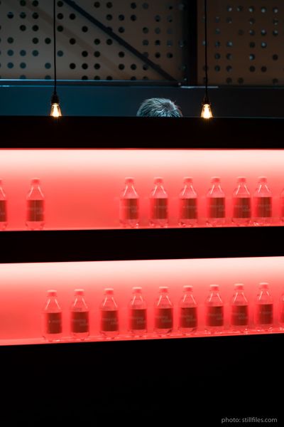 1905_CGN_interzum_2236