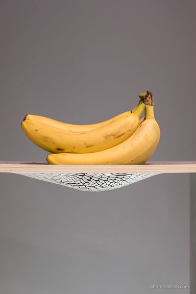 1704_MXP_milandesignweek_n_dmzio_0322