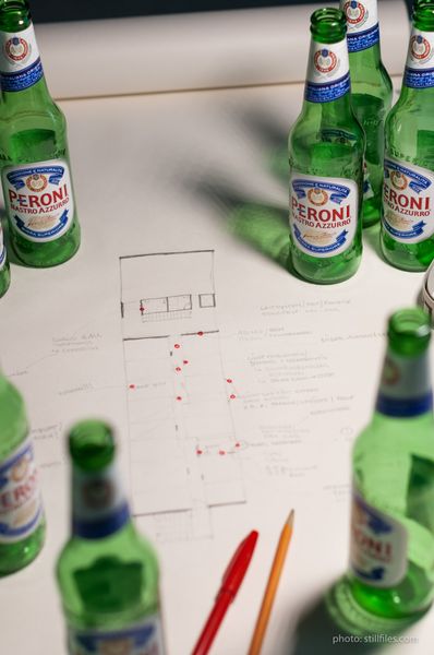 1607_HAM_betahaus_hamburg_hack_day_dmzio_2363