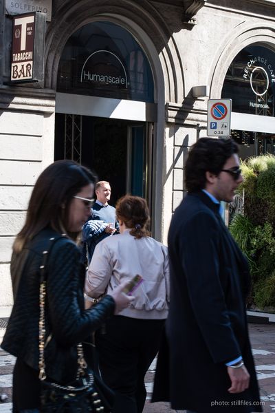 1704_MXP_milandesignweek_dmzio_0054