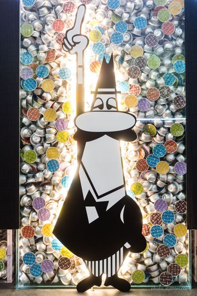 1902_FFM_ambiente_fair_2019_interior_design_06744